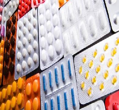 معوقات ومشاكل صناعة الأدوية علي مكتب "مدبولي "قريبا